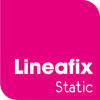 logo lineafix Static