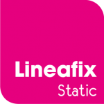 logo lineafix Static