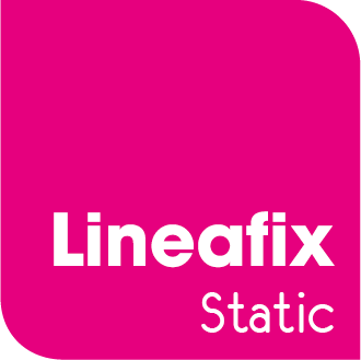 logo lineafix Static