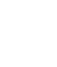 Ftalatos