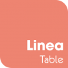 logo Lineatable