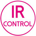 Control del calor