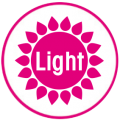 Control de luz