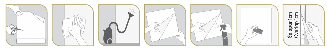 LHD_Imagen_LTA.P_Colocación