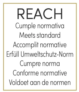 LHD_Imagen_LTA.P_Reach